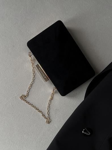 Клатч MG-FW24-AC0863