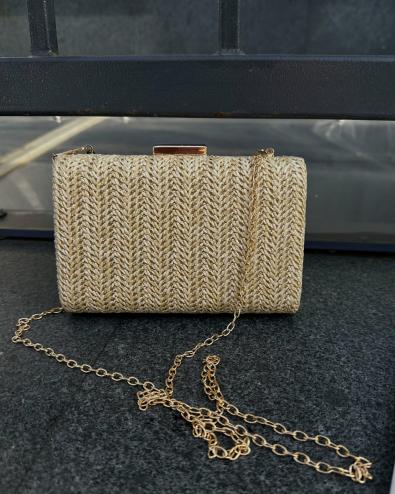 Клатч MG-SS24-AC1295