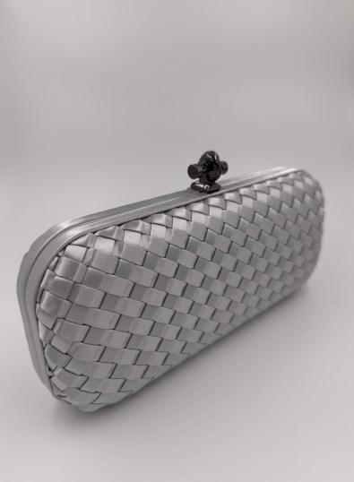 Клатч MG-SS24-AC1273