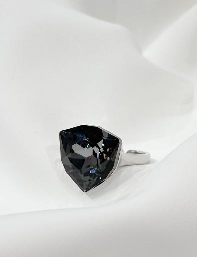 Кольцо MG-FW26-AC2407