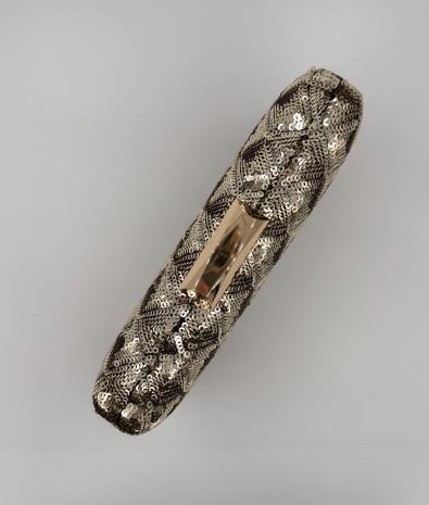 Клатч MG-SS24-AC1284