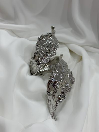 Браслет MG-FW25-AC1562