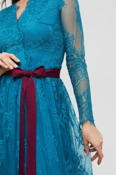 Платье средняя длина MG-SS20-CO0201