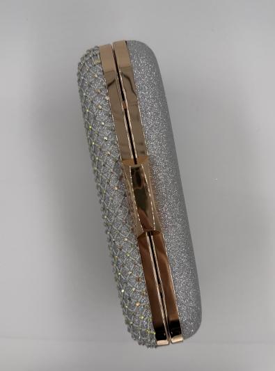 Клатч MG-SS24-AC1274