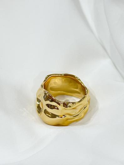 Кольцо MG-FW26-AC2440