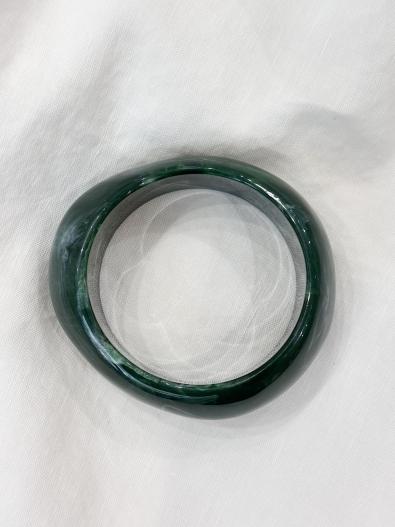 Браслет MG-SS25-AC1857