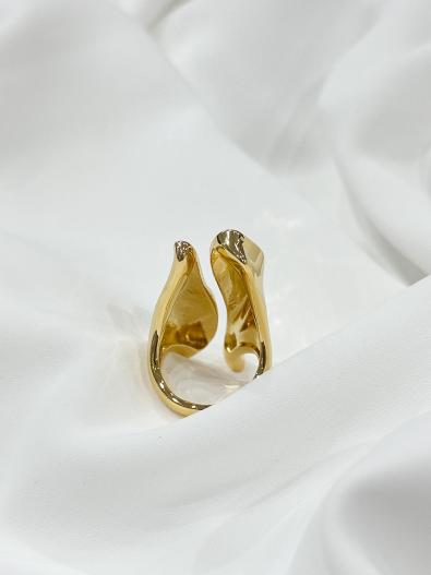 Кольцо MG-FW26-AC2421