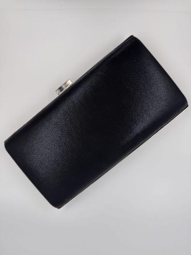 Клатч MG-FW24-AC0852