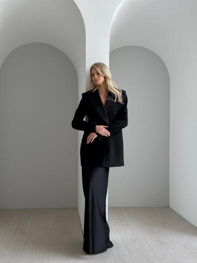 Юбка MG-FW24-SK0655