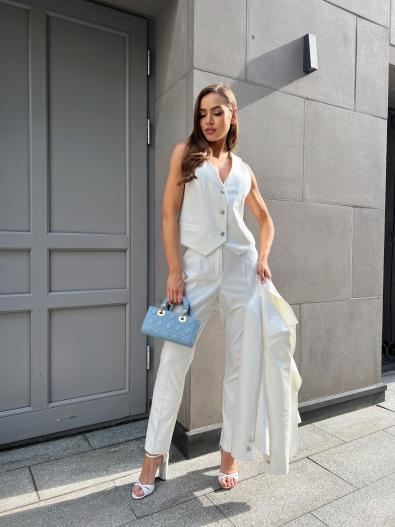 Жилет MG-SS23-VS0604