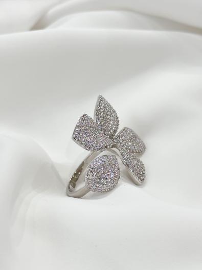 Кольцо MG-SS25-AC1733