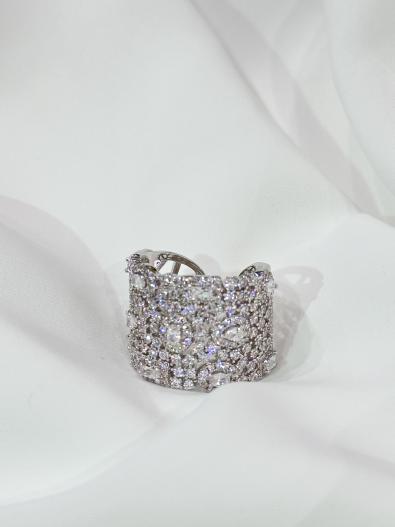 Браслет MG-FW26-PREMIUM-AC2267