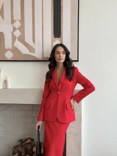 Юбка MG-SS24-0713