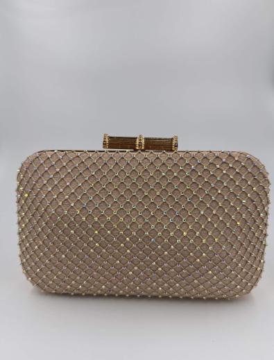 Клатч MG-FW24-AC0856