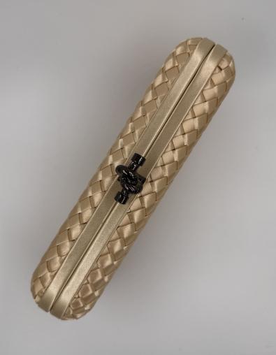 Клатч MG-SS24-AC1293