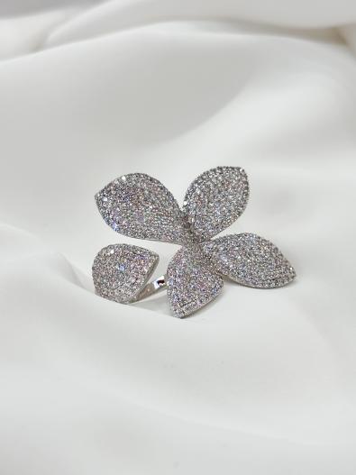 Кольцо MG-SS25-AC1733