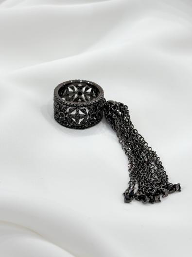 Кольцо MG-SS25-AC1761