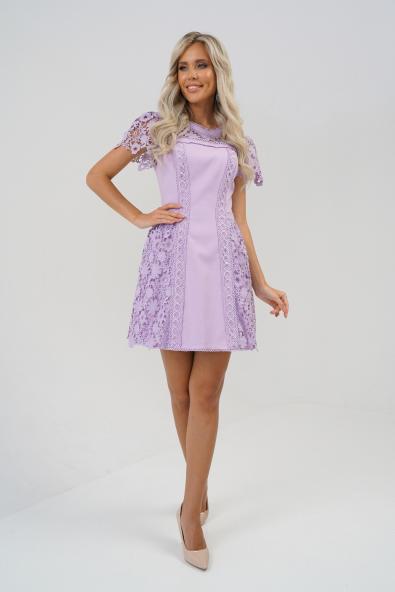 Платье короткая длина IGSS18-PL1845