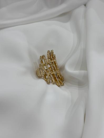 Кольцо MG-SS25-AC1729