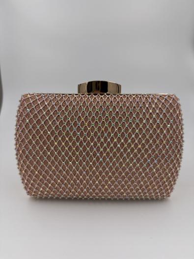 Клатч MG-SS24-AC1303