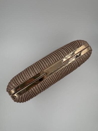 Клатч MG-SS24-AC1287