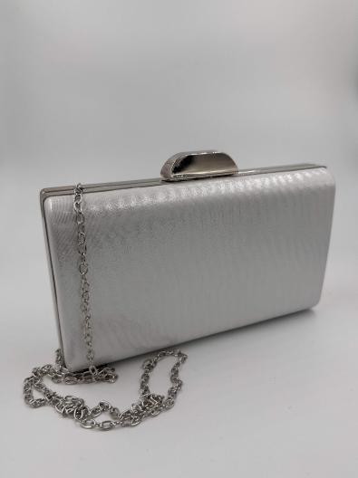 Клатч MG-FW24-AC0862