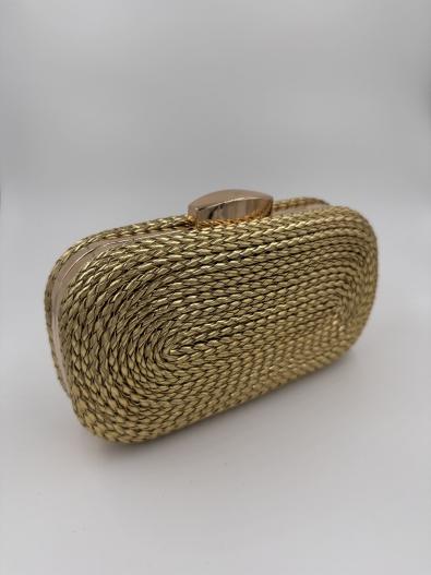 Клатч MG-SS24-AC1279