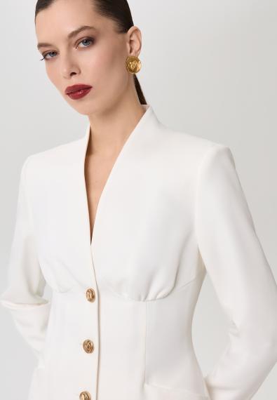 Жакет MG-FW26-0957