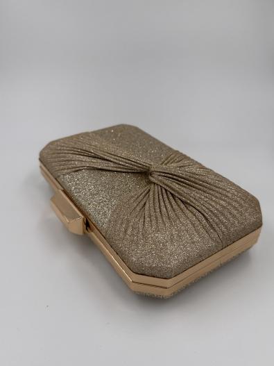 Клатч MG-SS24-AC1282