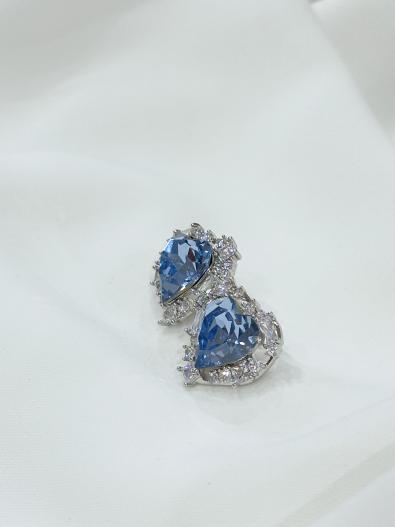 Серьги MG-FW26-AC2469