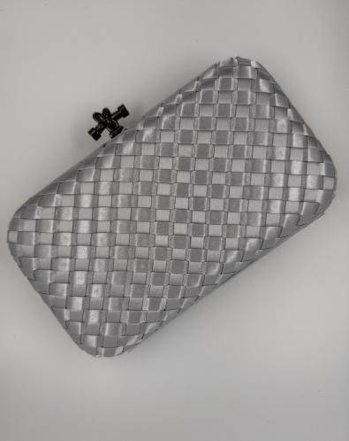 Клатч MG-SS24-AC1272