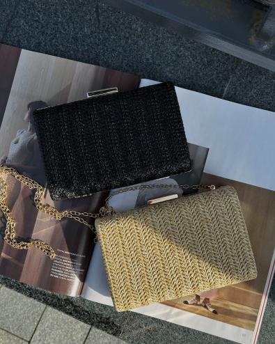 Клатч MG-SS24-AC1295