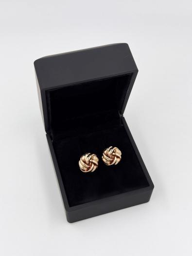 Запонки MG-FW25-AC1690