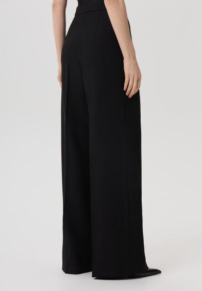 Брюки MG-FW26-0960