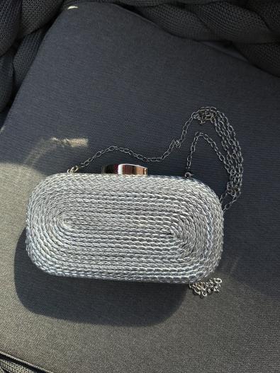 Клатч MG-SS24-AC1276