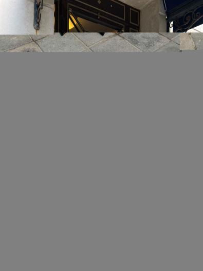 Платье короткое с декором MG-SS23-0600