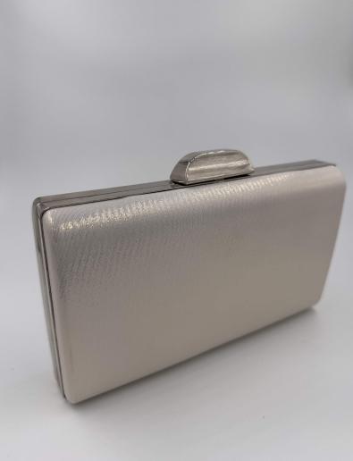 Клатч MG-FW24-AC0861