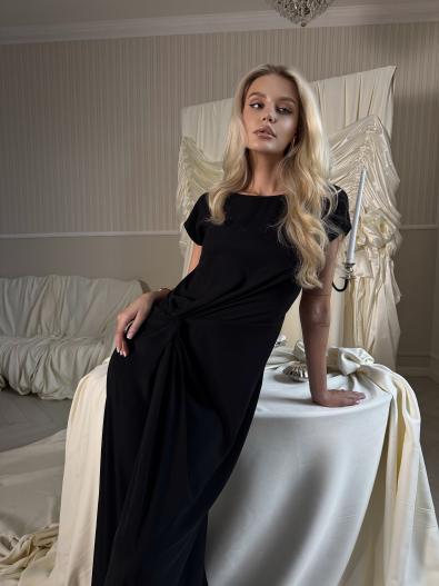 Платье MG-SS26-1028