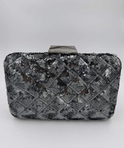 Клатч MG-SS24-AC1270