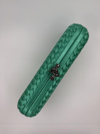 Клатч MG-SS24-AC1292