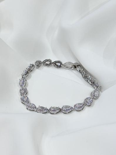 Браслет MG-FW26-AC2263