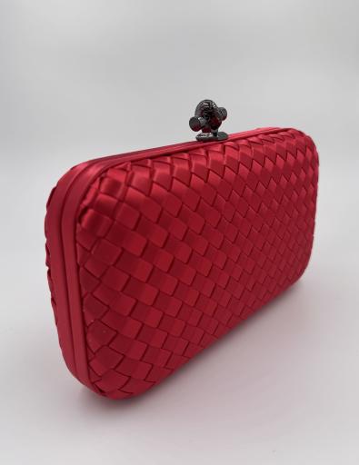 Клатч MG-SS24-AC1289