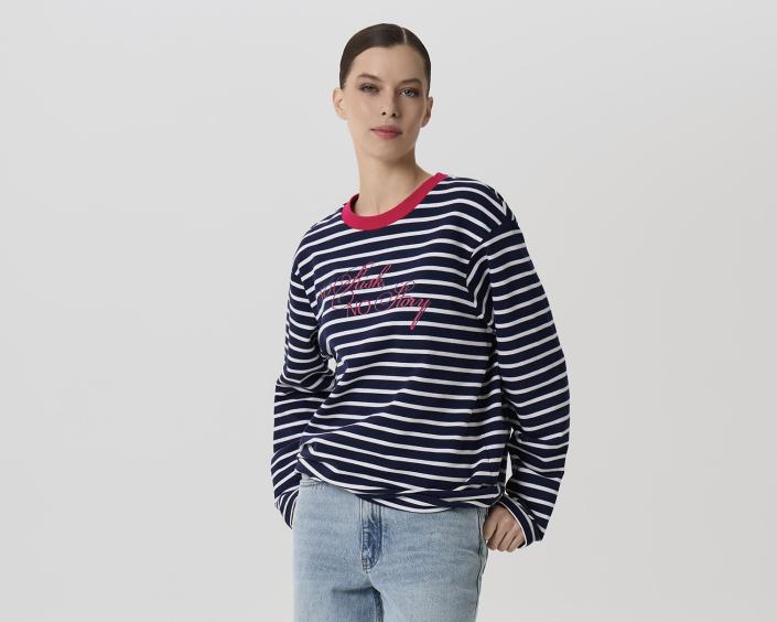 Лимитированная коллекция 