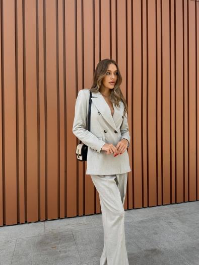 Жакет MG-SS23-JK0606