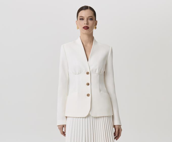 Новая коллекция 