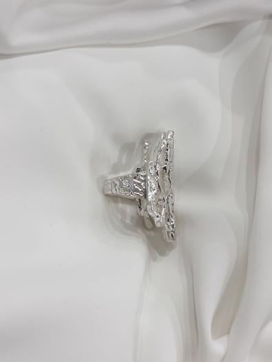 Кольцо MG-SS25-AC1728