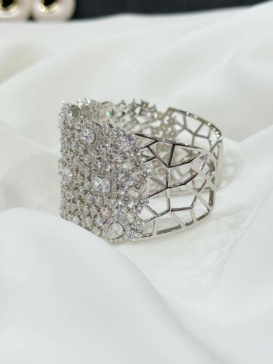 Браслет MG-FW26-PREMIUM-AC2340