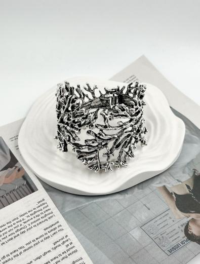 Браслет MG-FW25-AC1563