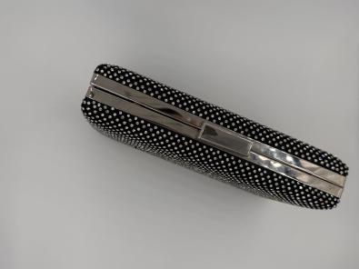 Клатч MG-FW24-AC0859