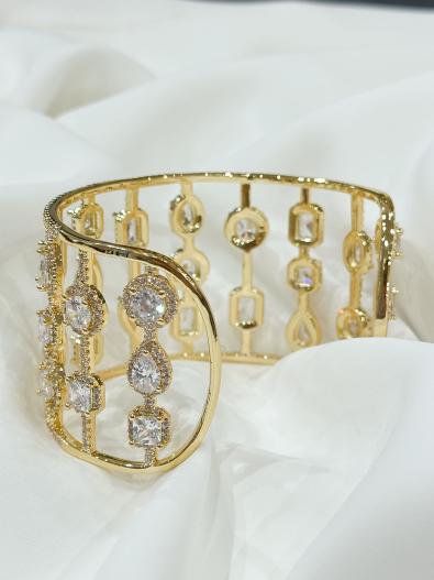 Браслет MG-FW26-PREMIUM-AC2268